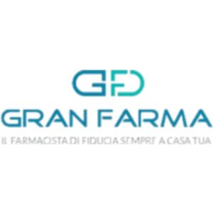 GranFarma