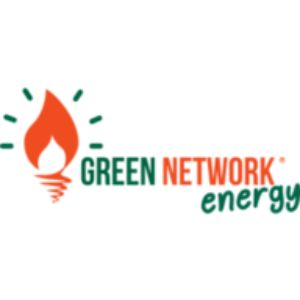 Green Network codici sconto