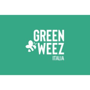 Greenweez codici sconto