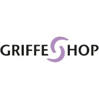 Griffeshop codici sconto
