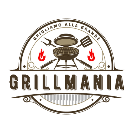 Grillmania codici sconto