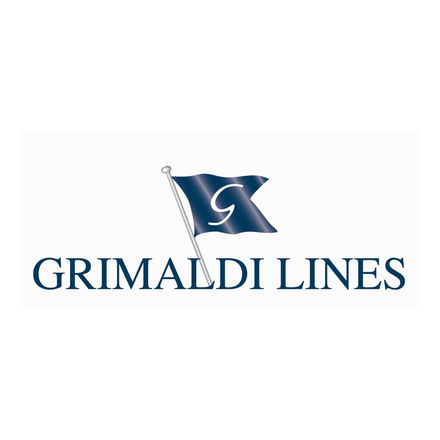 Grimaldi Lines codici sconto