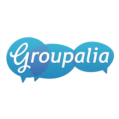 Groupalia codici sconto