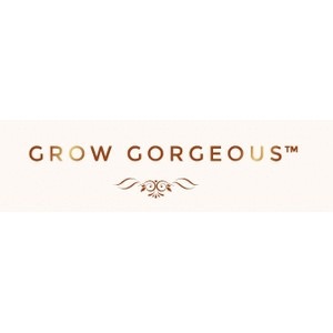 Growgorgeous.it codici sconto