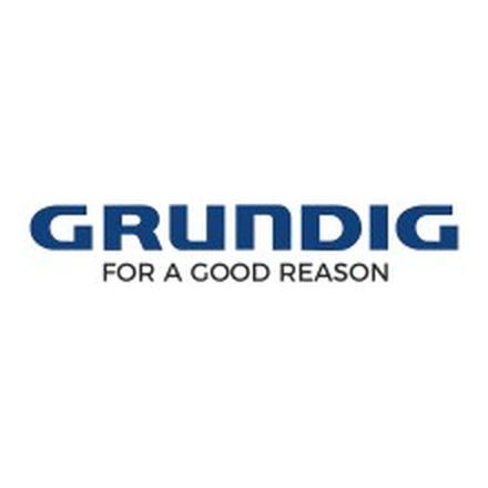 GrundigBike codici sconto