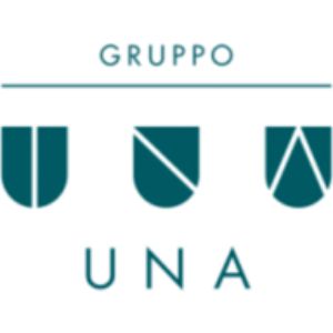 Gruppo UNA