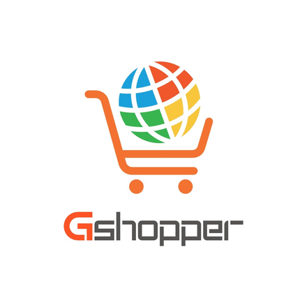 GShopper codici sconto