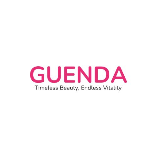 Guenda codici sconto