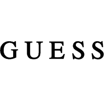 Guess codici sconto