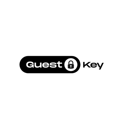 Guestkey codici sconto