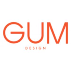 Gum Design codici sconto