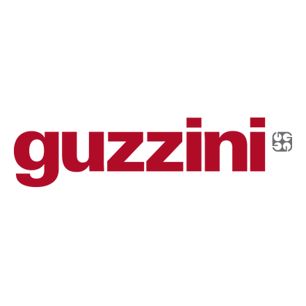 Guzzini codici sconto