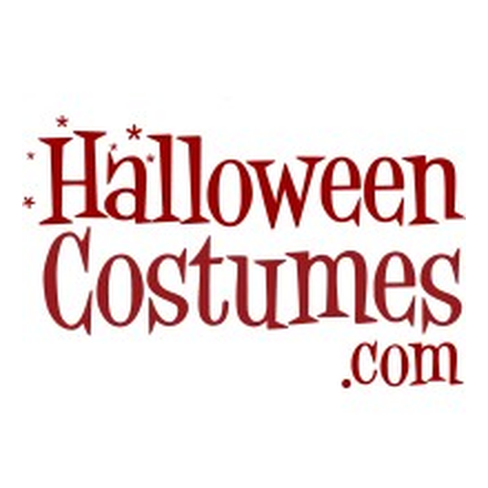 Halloween Costumes codici sconto