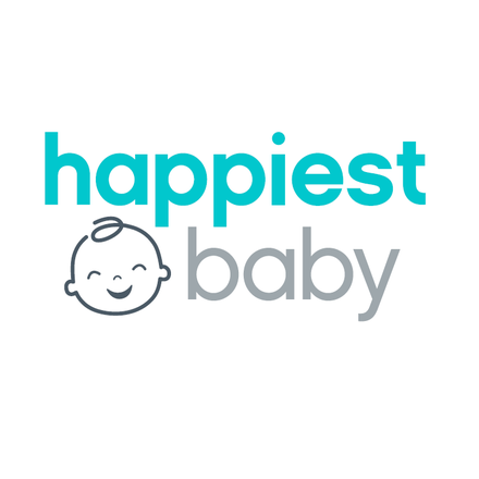 Happiest Baby codici sconto