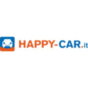 Happy-Car codici sconto