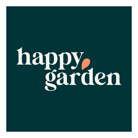 Happy Garden codici sconto