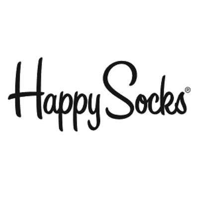 Happy Socks codici sconto