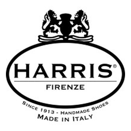 Harris Shoes codici sconto