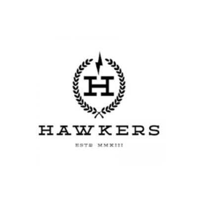 Hawkers