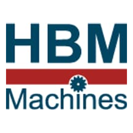 HBM Machines codici sconto
