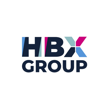 Hbx codici sconto