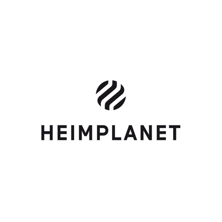 Heim planet codici sconto