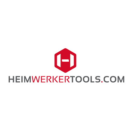 Heimwerkertools