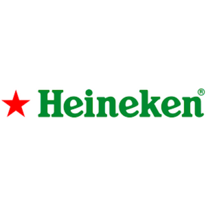 Heineken Store codici sconto