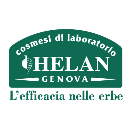 Helan codici sconto