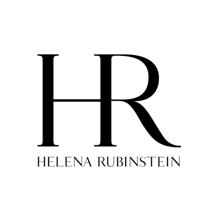 Helena Rubinstein codici sconto