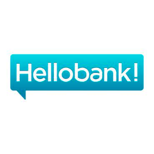 Hello Bank codici sconto