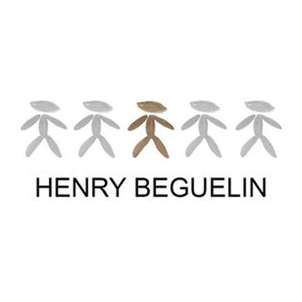 Henry Beguelin codici sconto