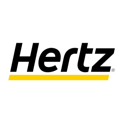 Hertz codici sconto