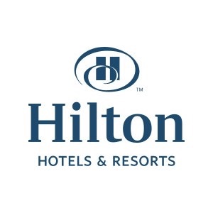 Hilton Hotels codici sconto