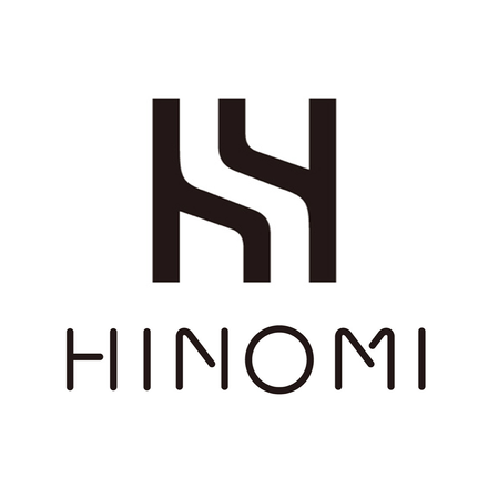 Hinomi codici sconto