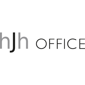 hjh office codici sconto