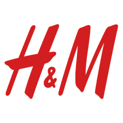 H&M codici sconto