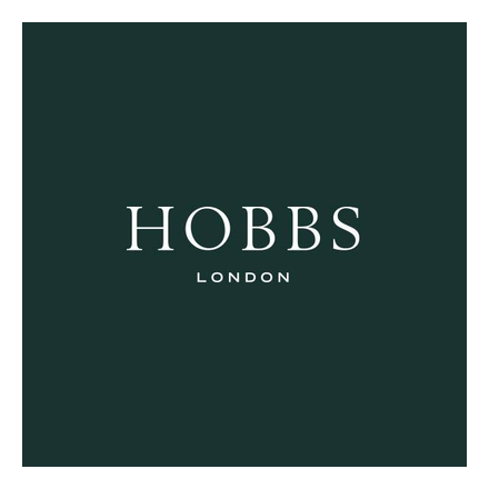 Hobbs codici sconto