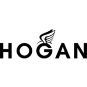 Hogan codici sconto