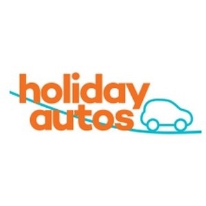 Holiday Autos codici sconto