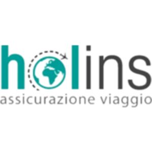 Holins codici sconto