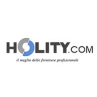 Holity codici sconto