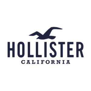 Hollister Co. codici sconto