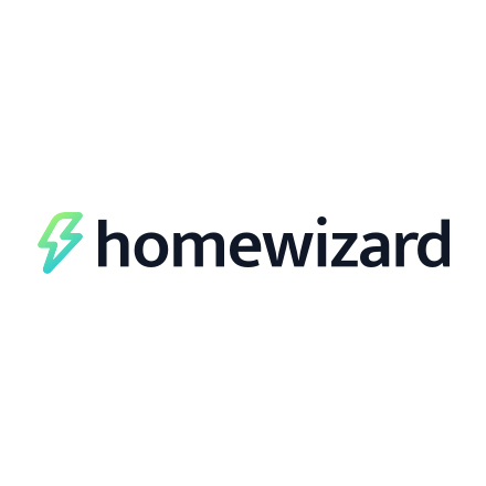 Home Wizard codici sconto