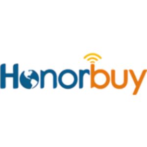 Honorbuy codici sconto