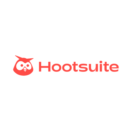 Hootsuite codici sconto