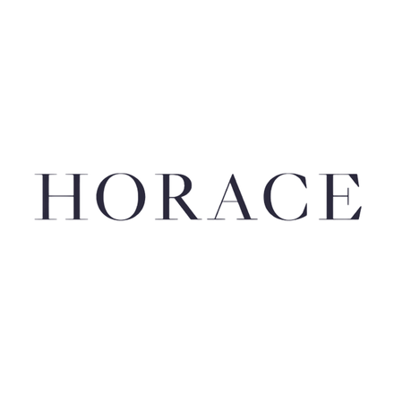 Horace codici sconto