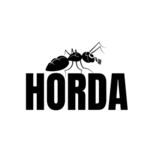 Horda Brand