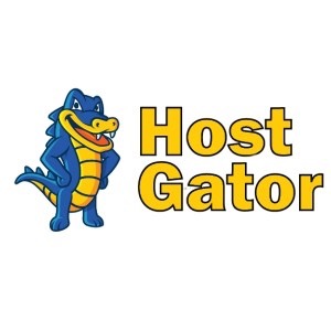 Hostgator