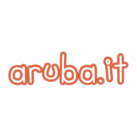 Hosting Aruba codici sconto